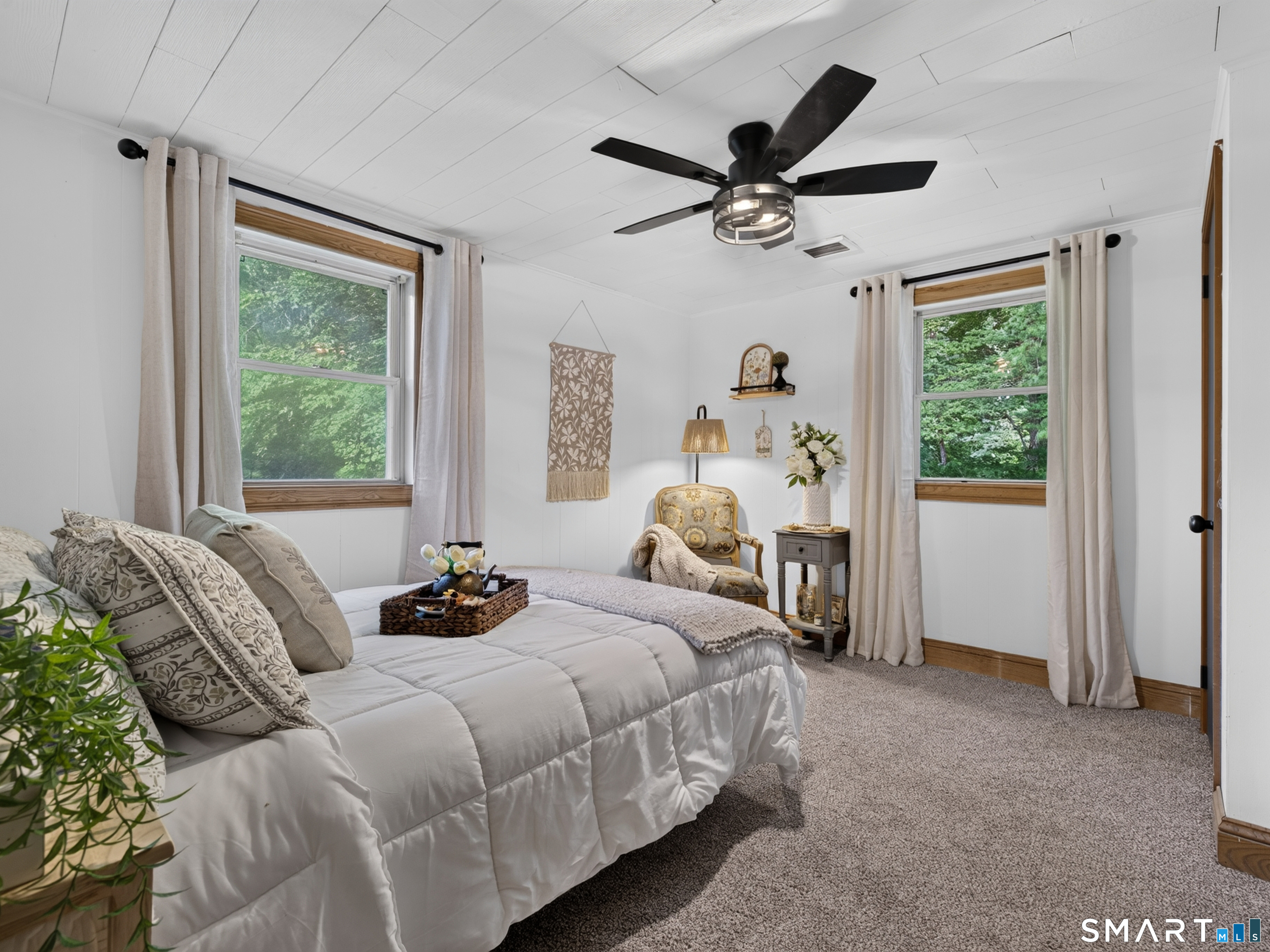 146 Witch Meadow Road Salem CT 06420