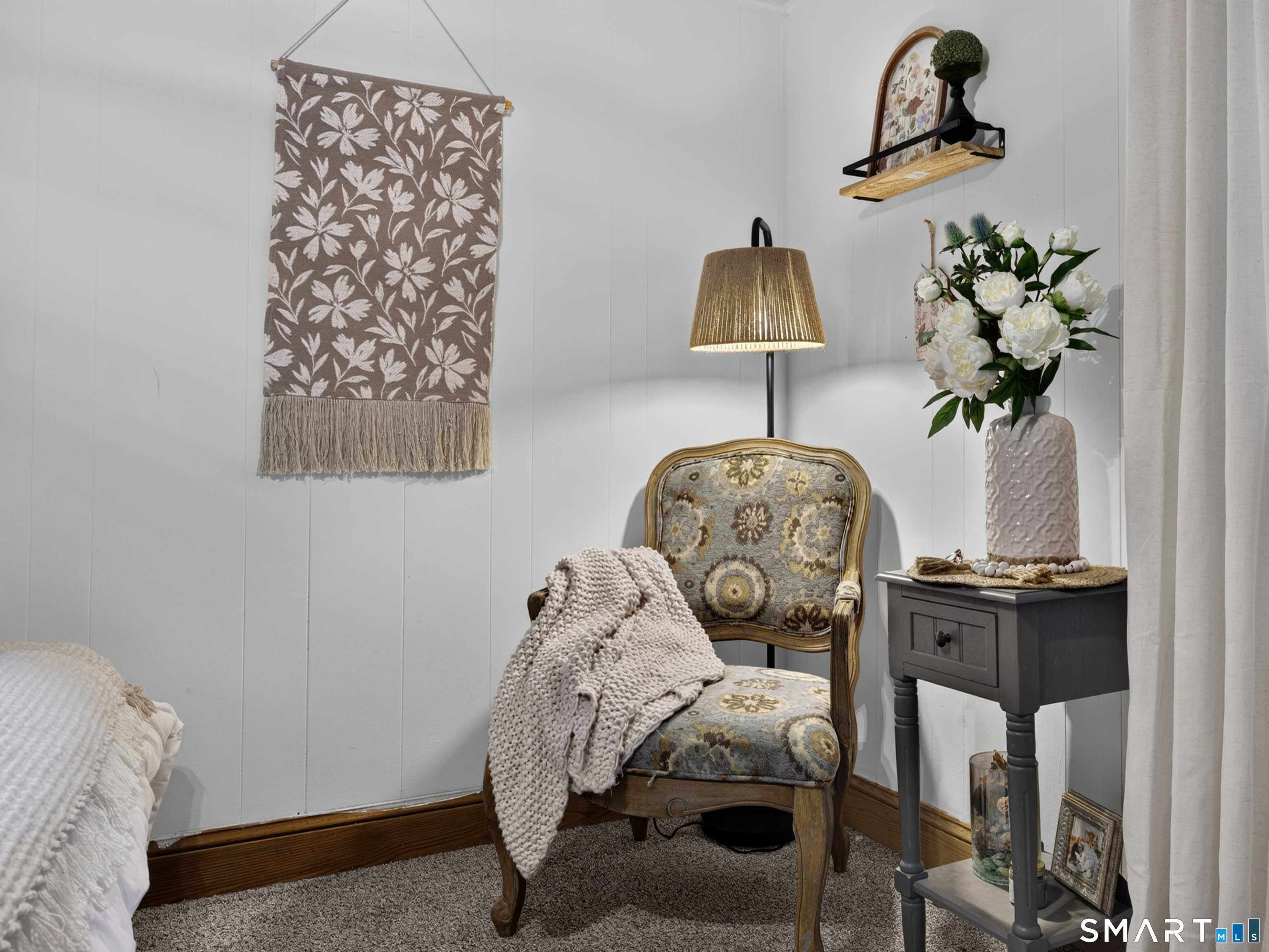 146 Witch Meadow Road Salem CT 06420
