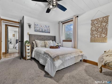 146 Witch Meadow Road Salem CT 06420