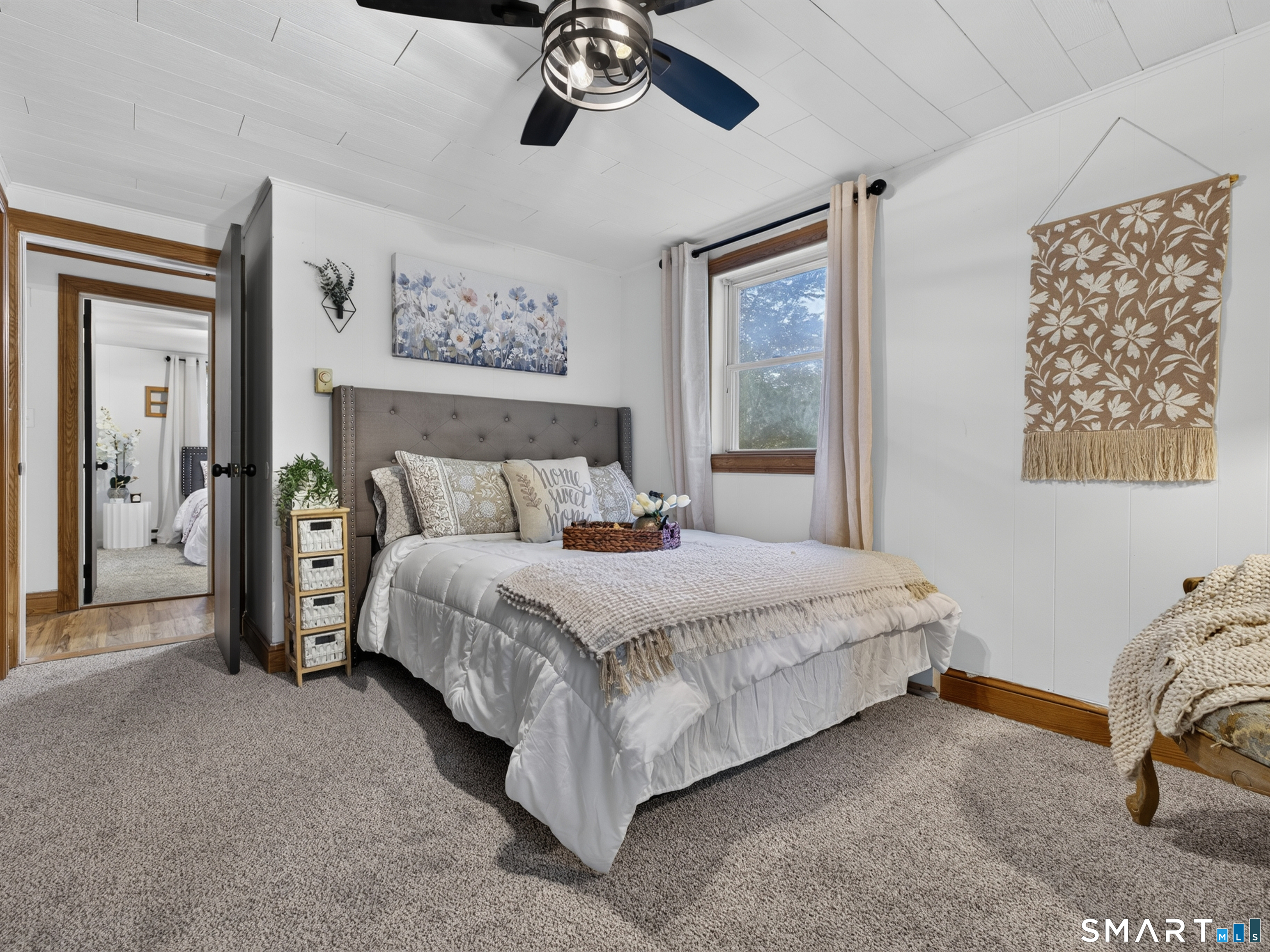 146 Witch Meadow Road Salem CT 06420