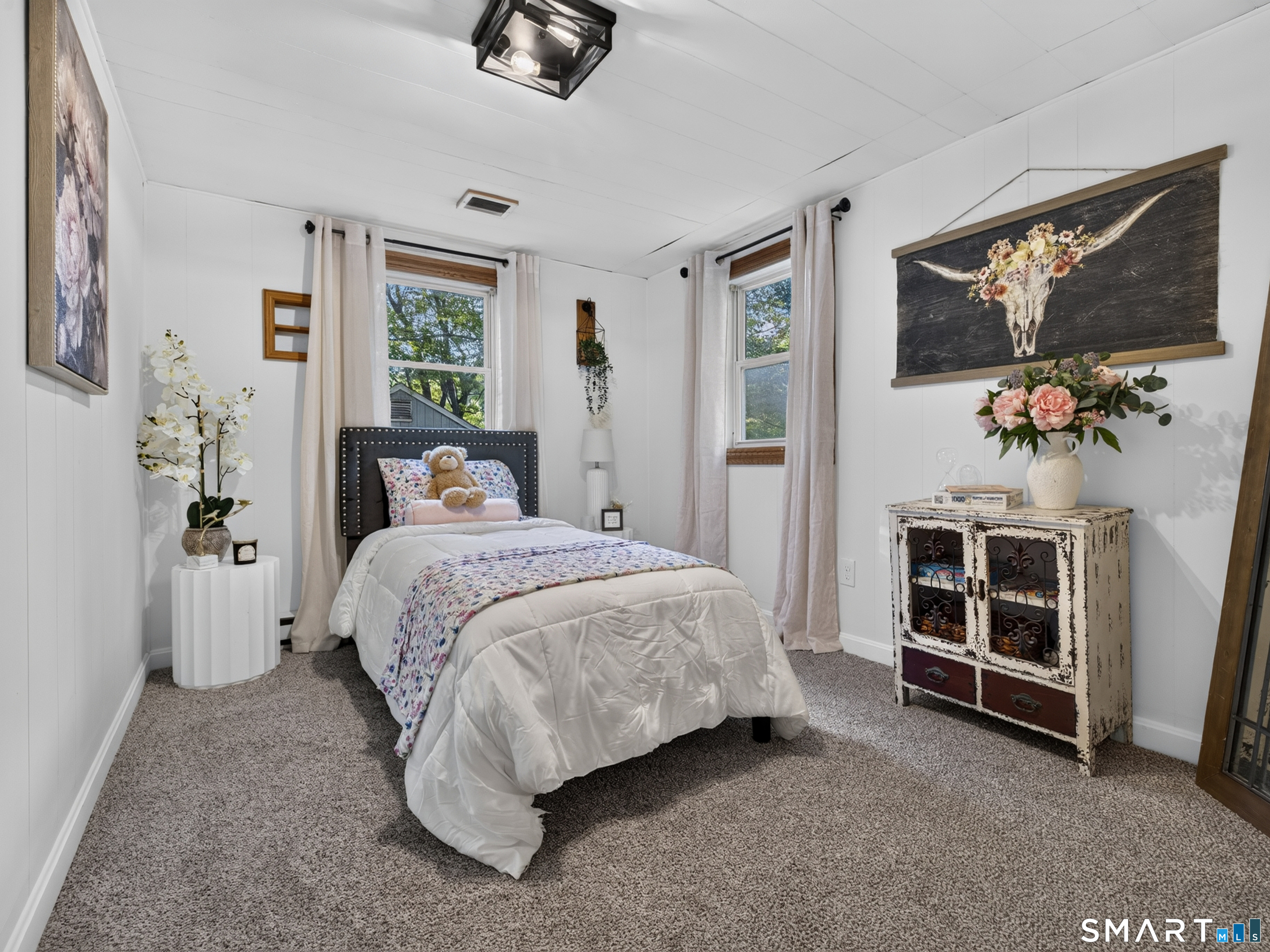 146 Witch Meadow Road Salem CT 06420