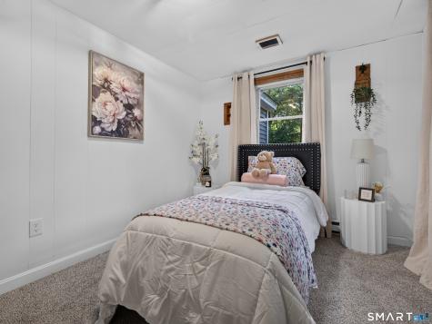 146 Witch Meadow Road Salem CT 06420