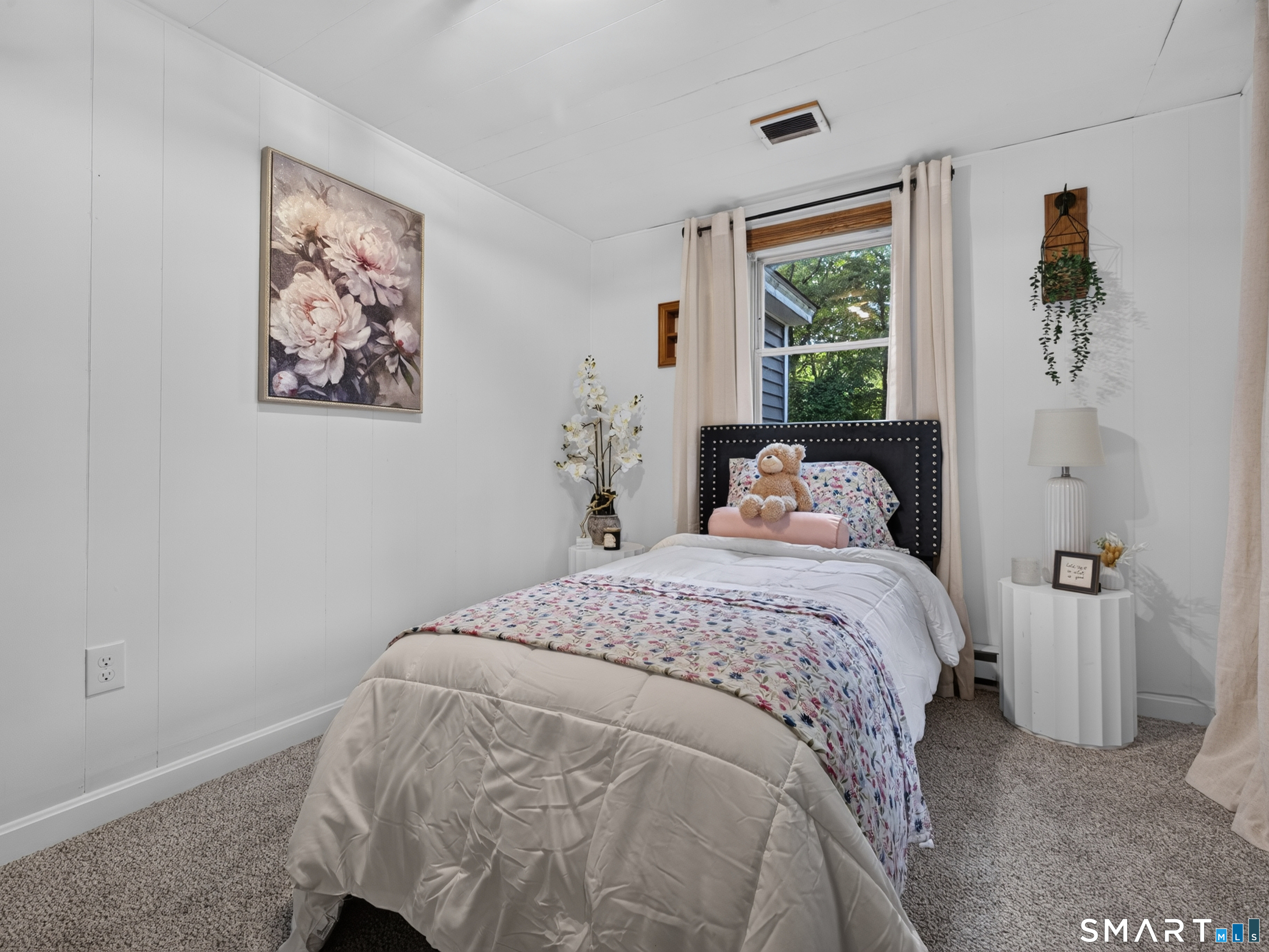 146 Witch Meadow Road Salem CT 06420