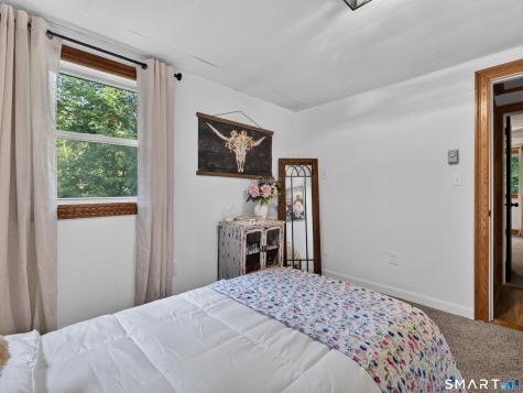 146 Witch Meadow Road Salem CT 06420