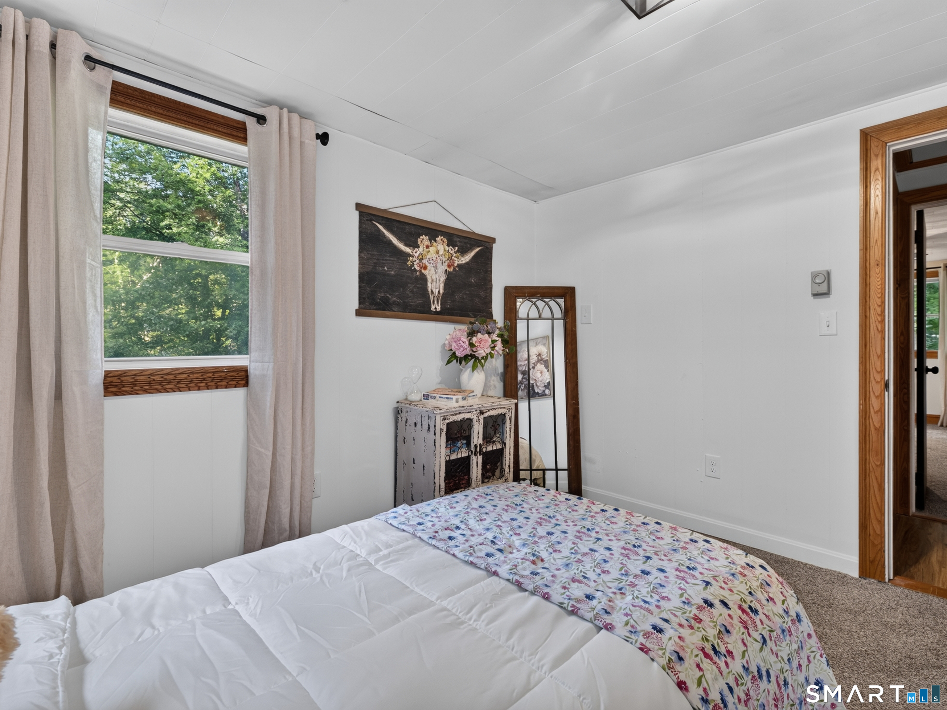 146 Witch Meadow Road Salem CT 06420
