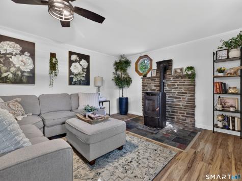 146 Witch Meadow Road Salem CT 06420