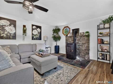 146 Witch Meadow Road Salem CT 06420