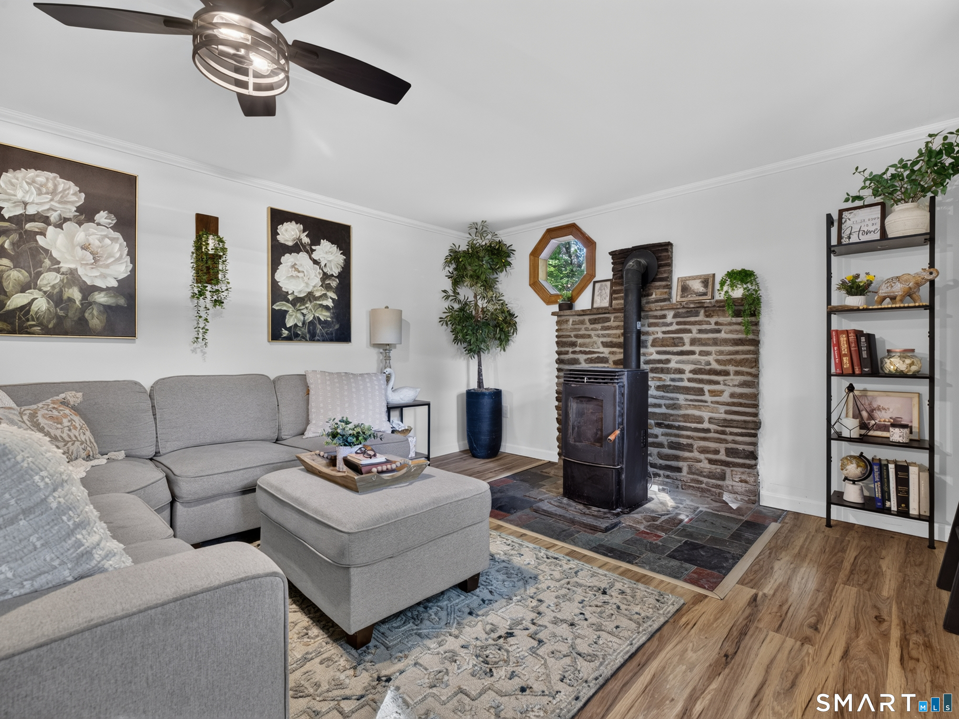 146 Witch Meadow Road Salem CT 06420