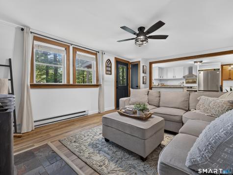 146 Witch Meadow Road Salem CT 06420