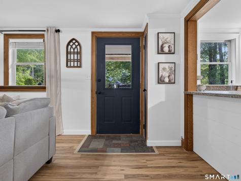 146 Witch Meadow Road Salem CT 06420
