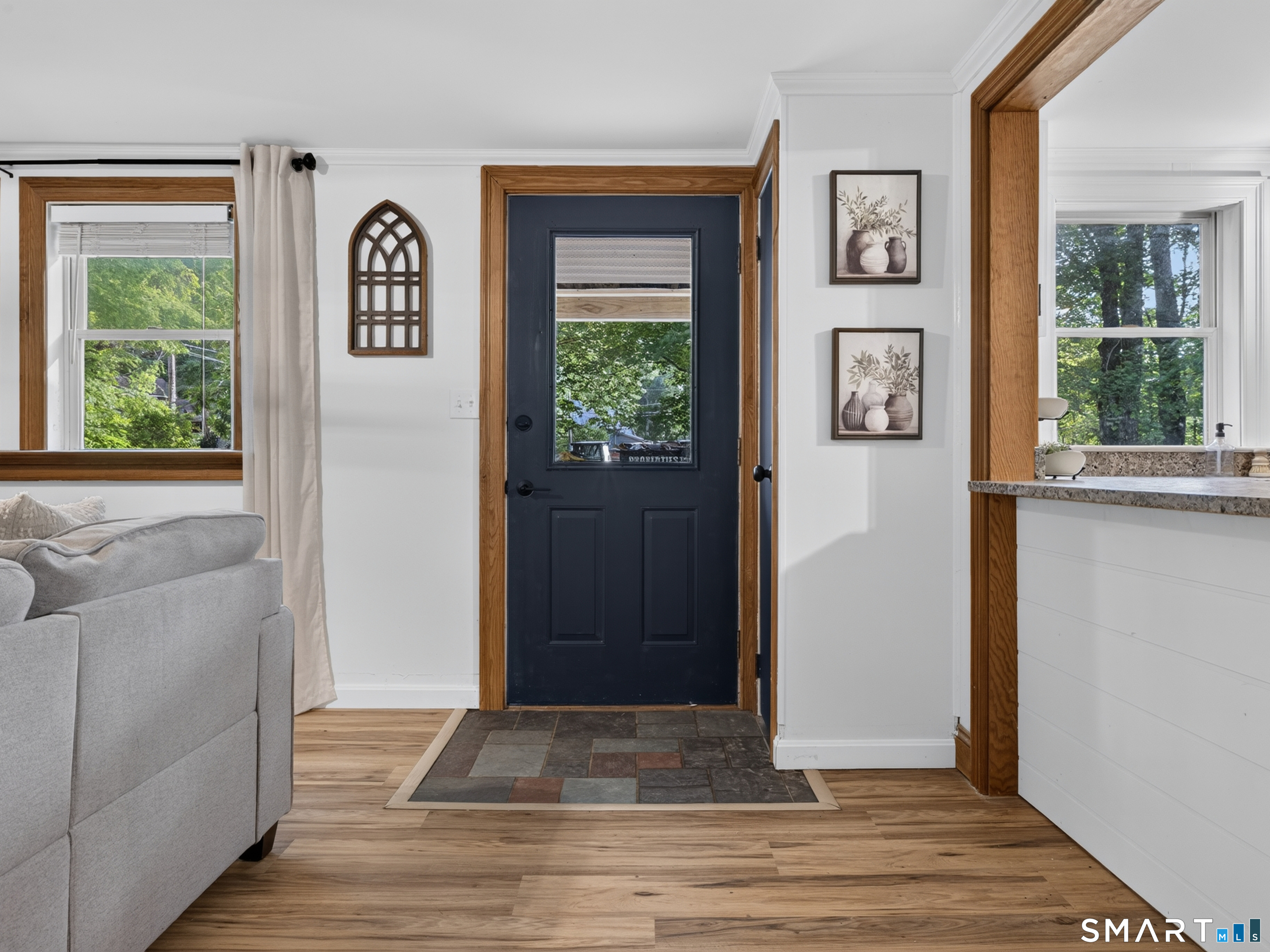 146 Witch Meadow Road Salem CT 06420