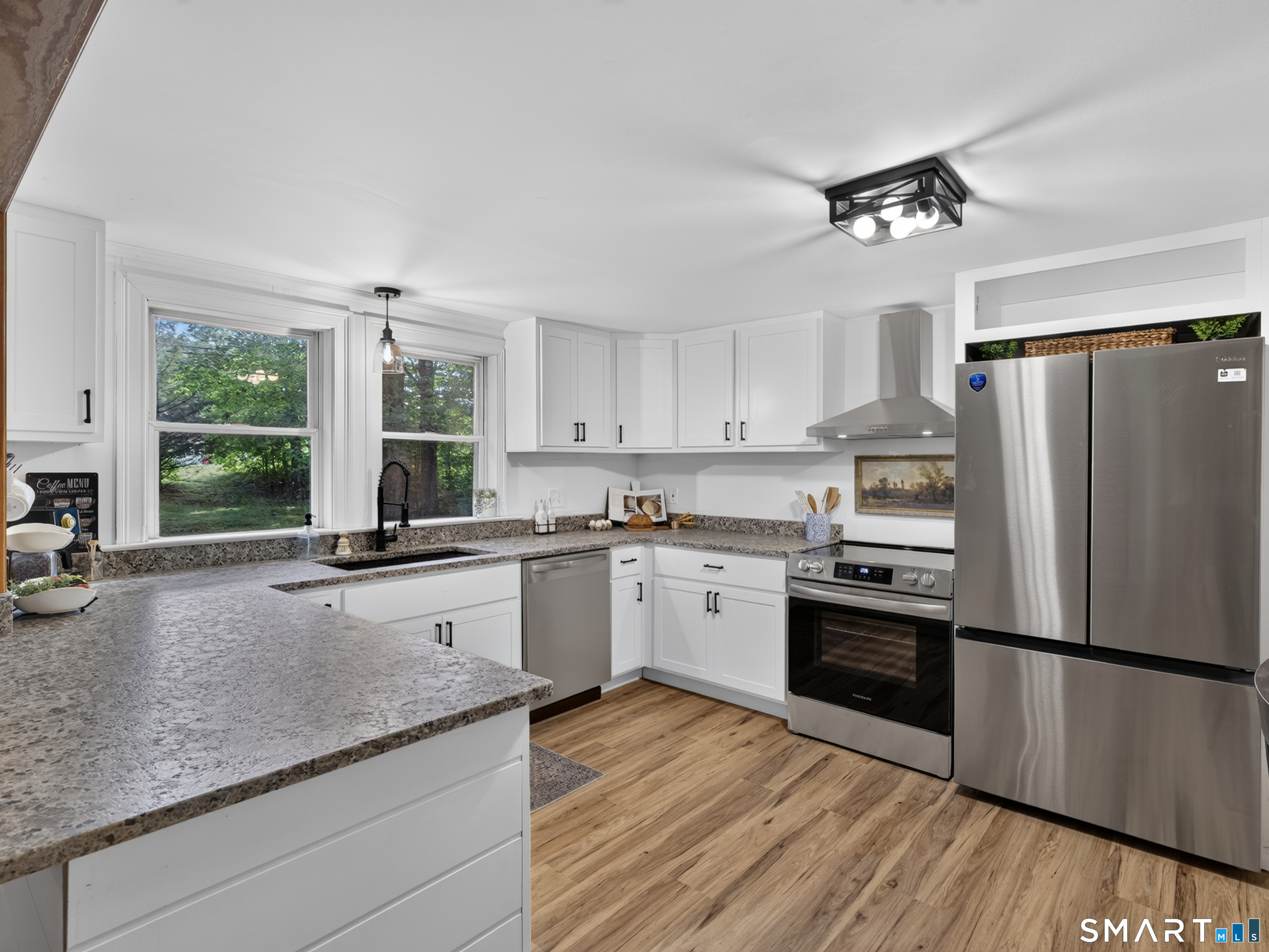146 Witch Meadow Road Salem CT 06420