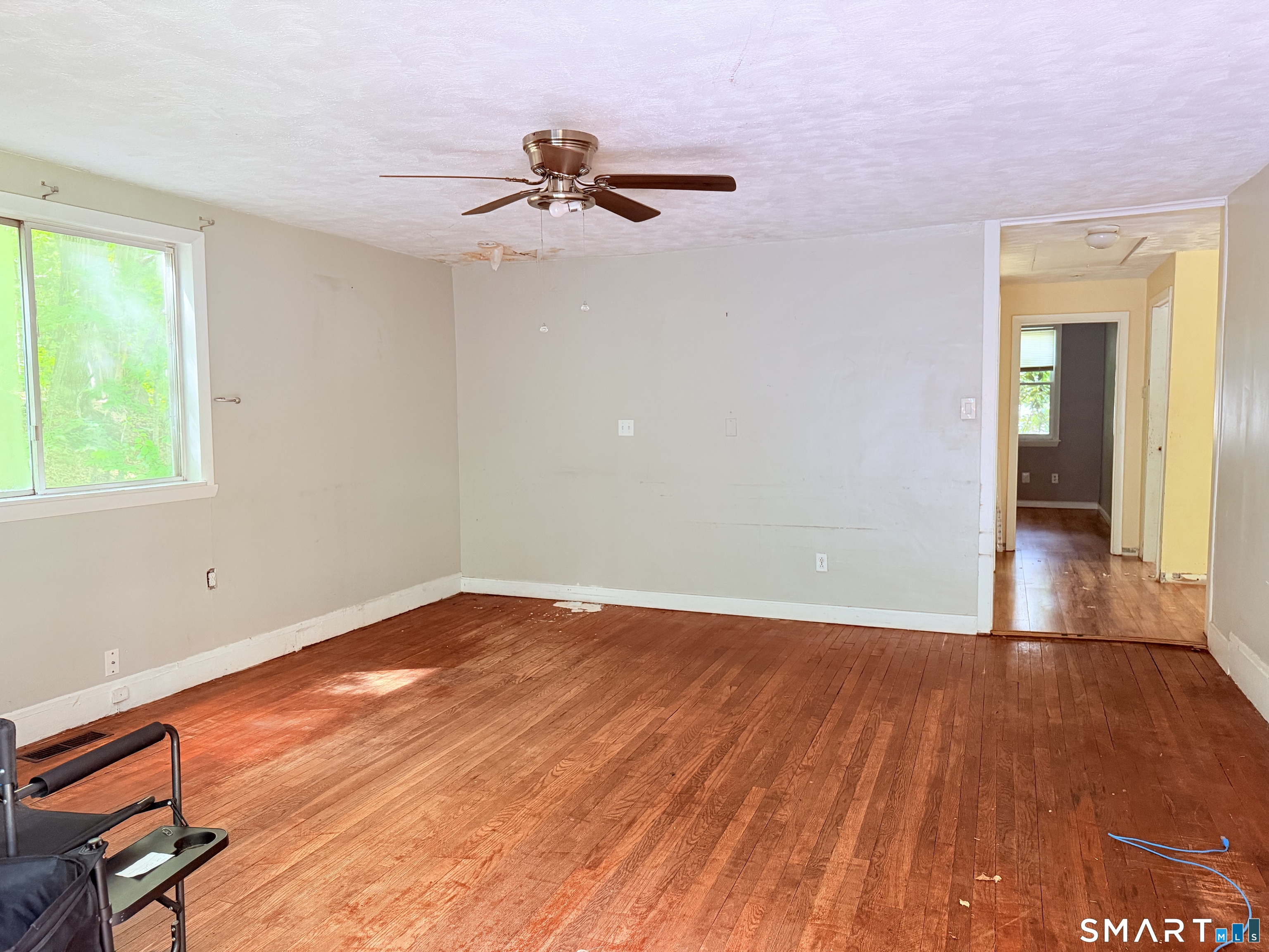 606 Route 163 Montville CT 06370