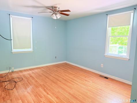 606 Route 163 Montville CT 06370