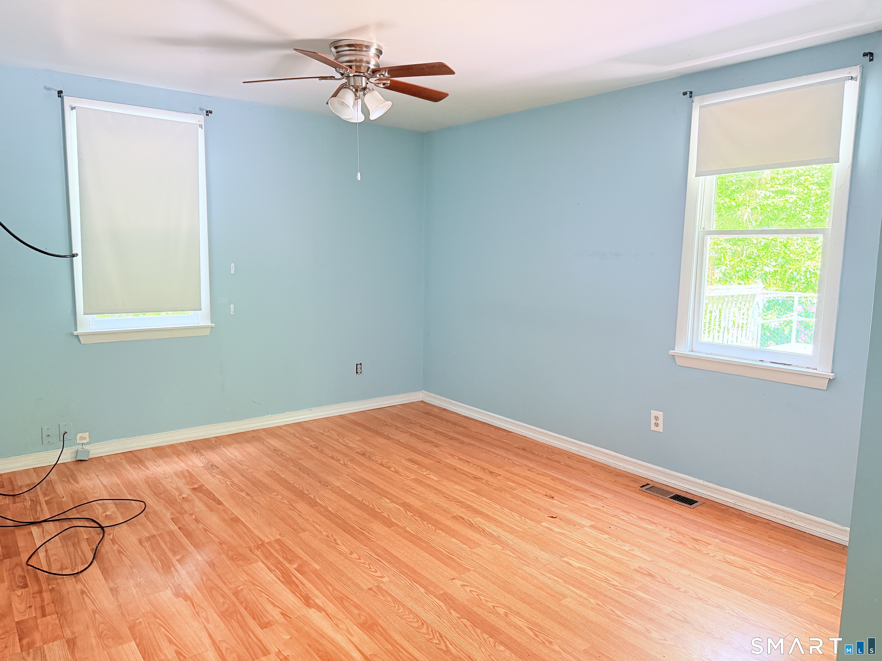 606 Route 163 Montville CT 06370