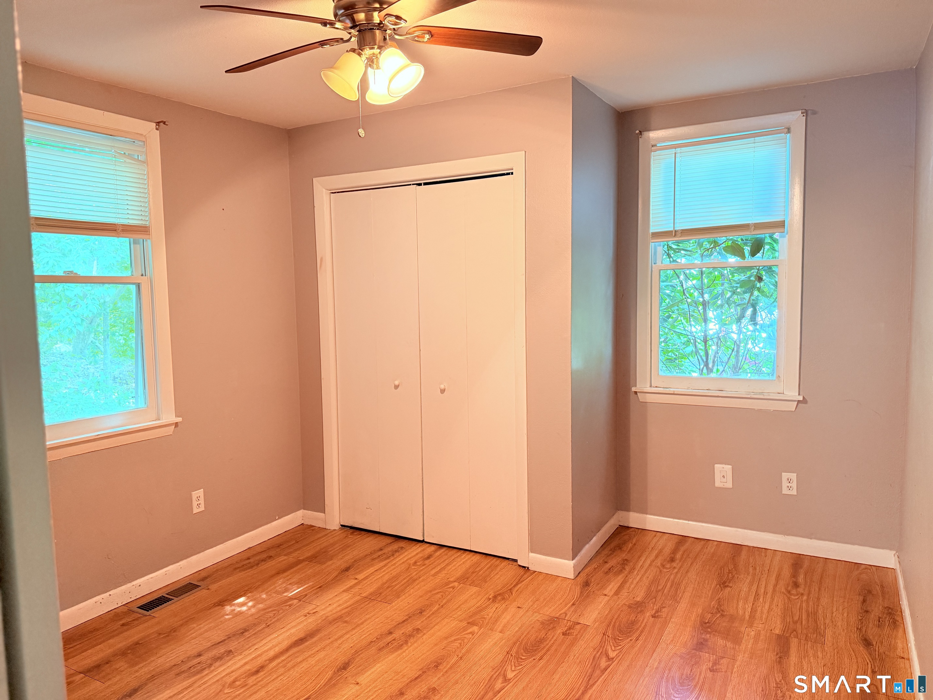 606 Route 163 Montville CT 06370