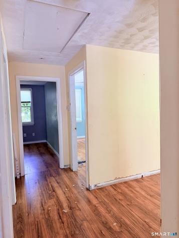 606 Route 163 Montville CT 06370