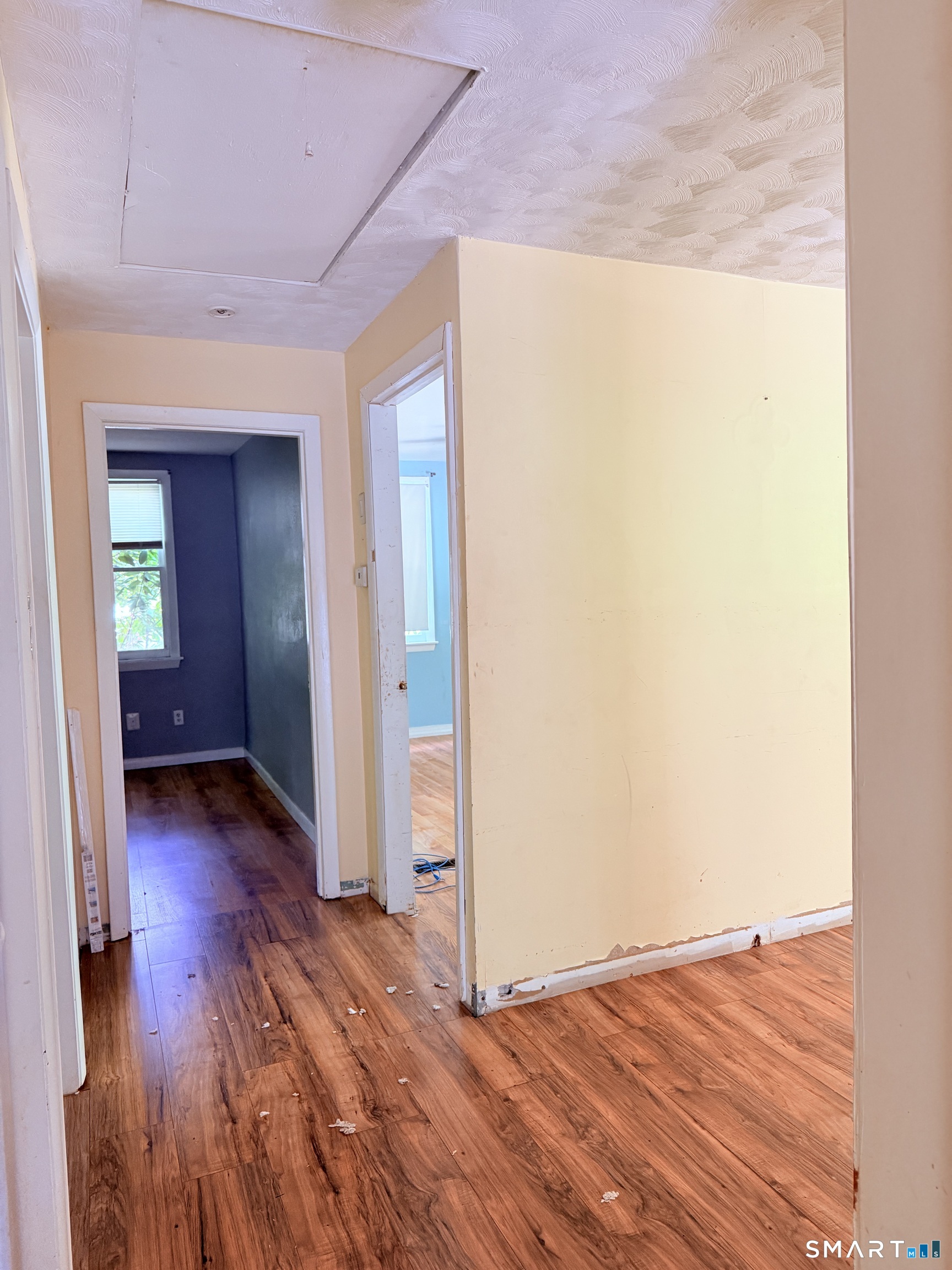 606 Route 163 Montville CT 06370