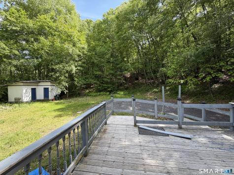 606 Route 163 Montville CT 06370