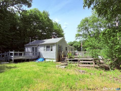 606 Route 163 Montville CT 06370