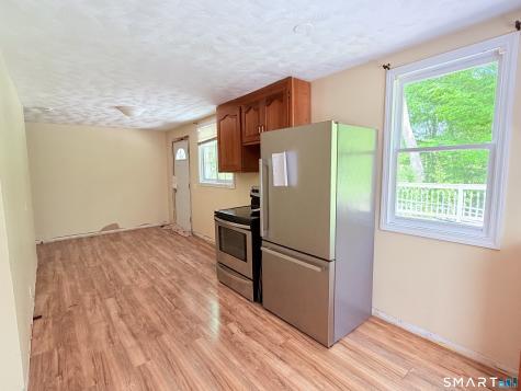 606 Route 163 Montville CT 06370