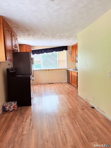 606 Route 163 Montville CT 06370