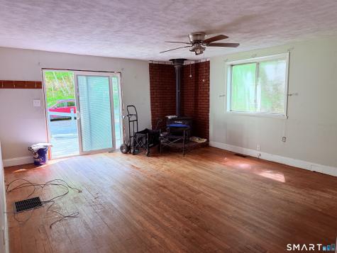 606 Route 163 Montville CT 06370
