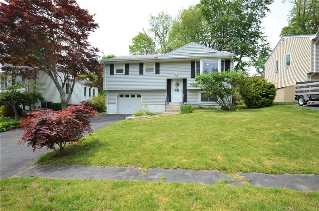 53 Fullin Road Norwalk CT 06851