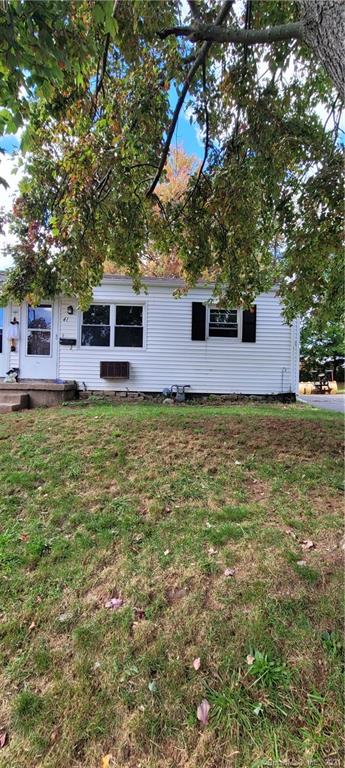 41 7TH Street Newington CT 06111