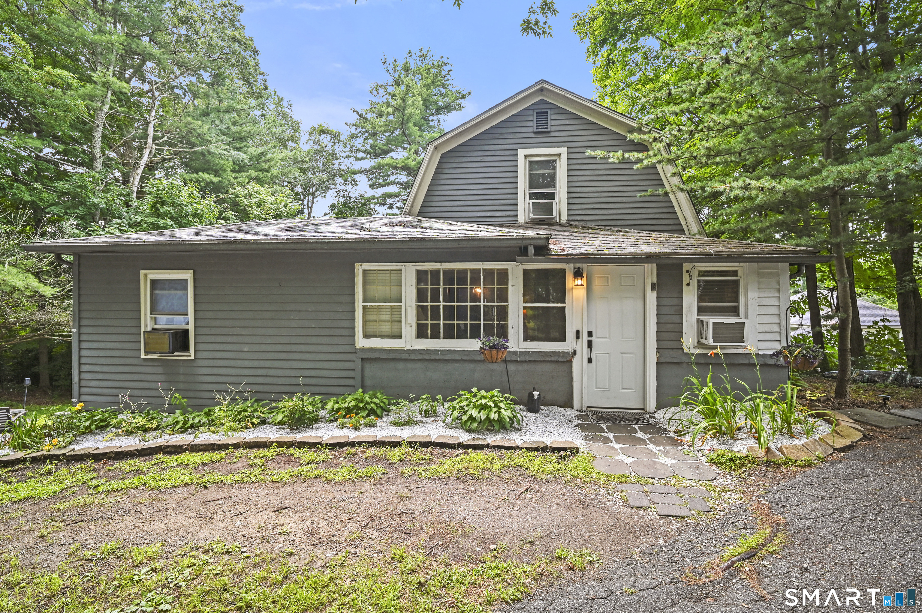 161 Chestnut Grove Road Watertown CT 06795