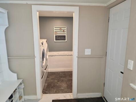 161 Chestnut Grove Road Watertown CT 06795