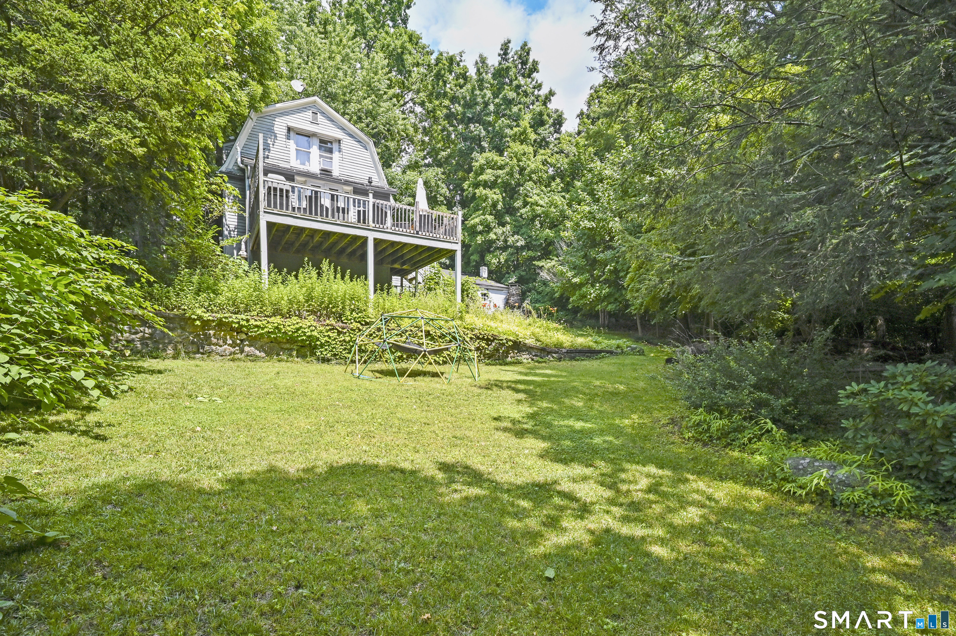 161 Chestnut Grove Road Watertown CT 06795