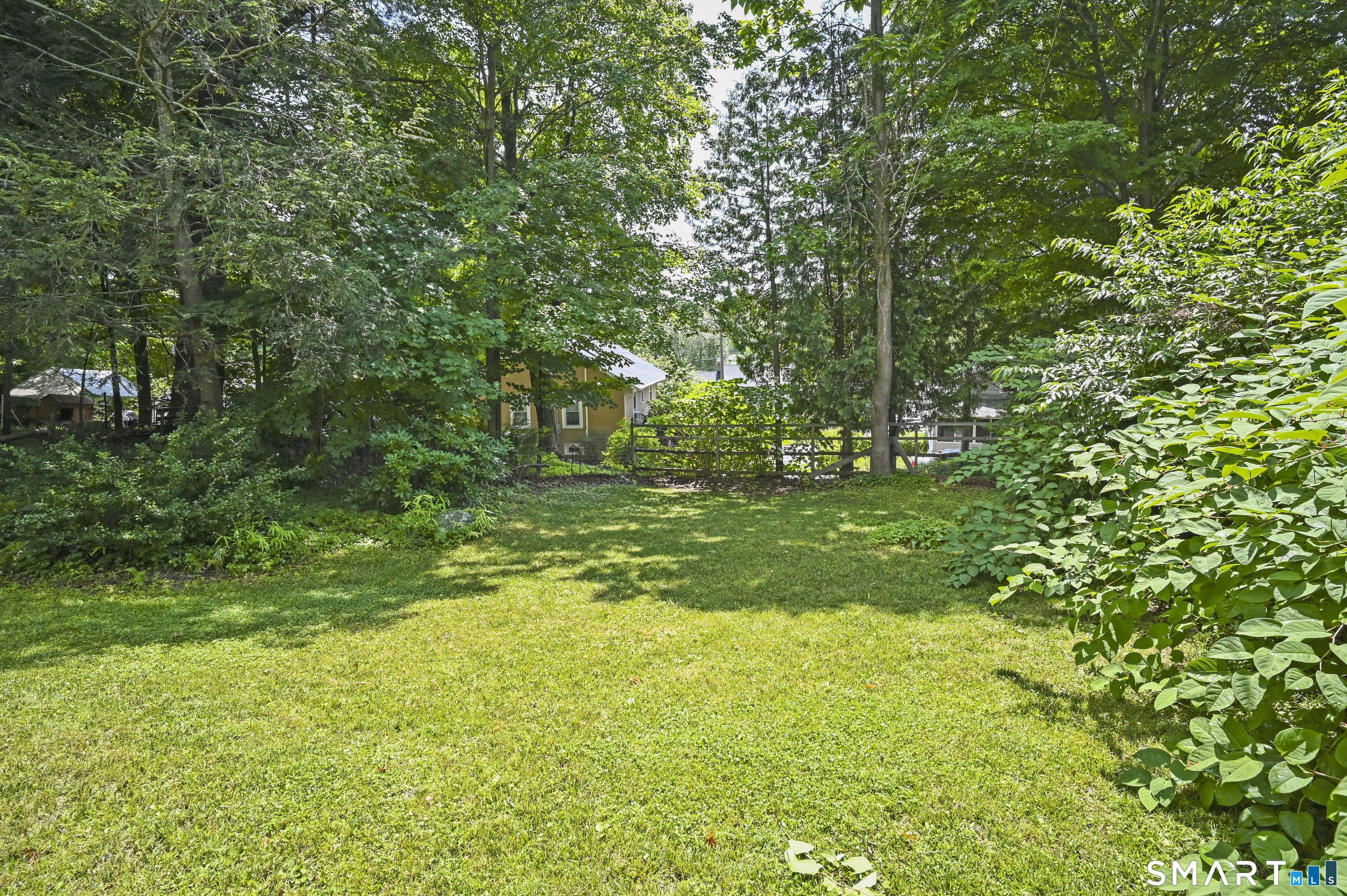 161 Chestnut Grove Road Watertown CT 06795