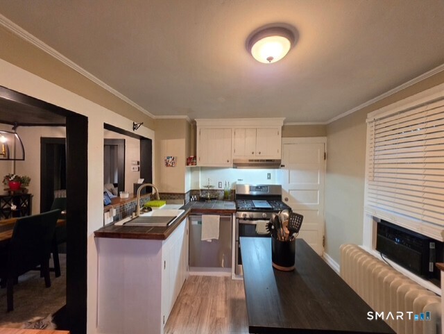 161 Chestnut Grove Road Watertown CT 06795