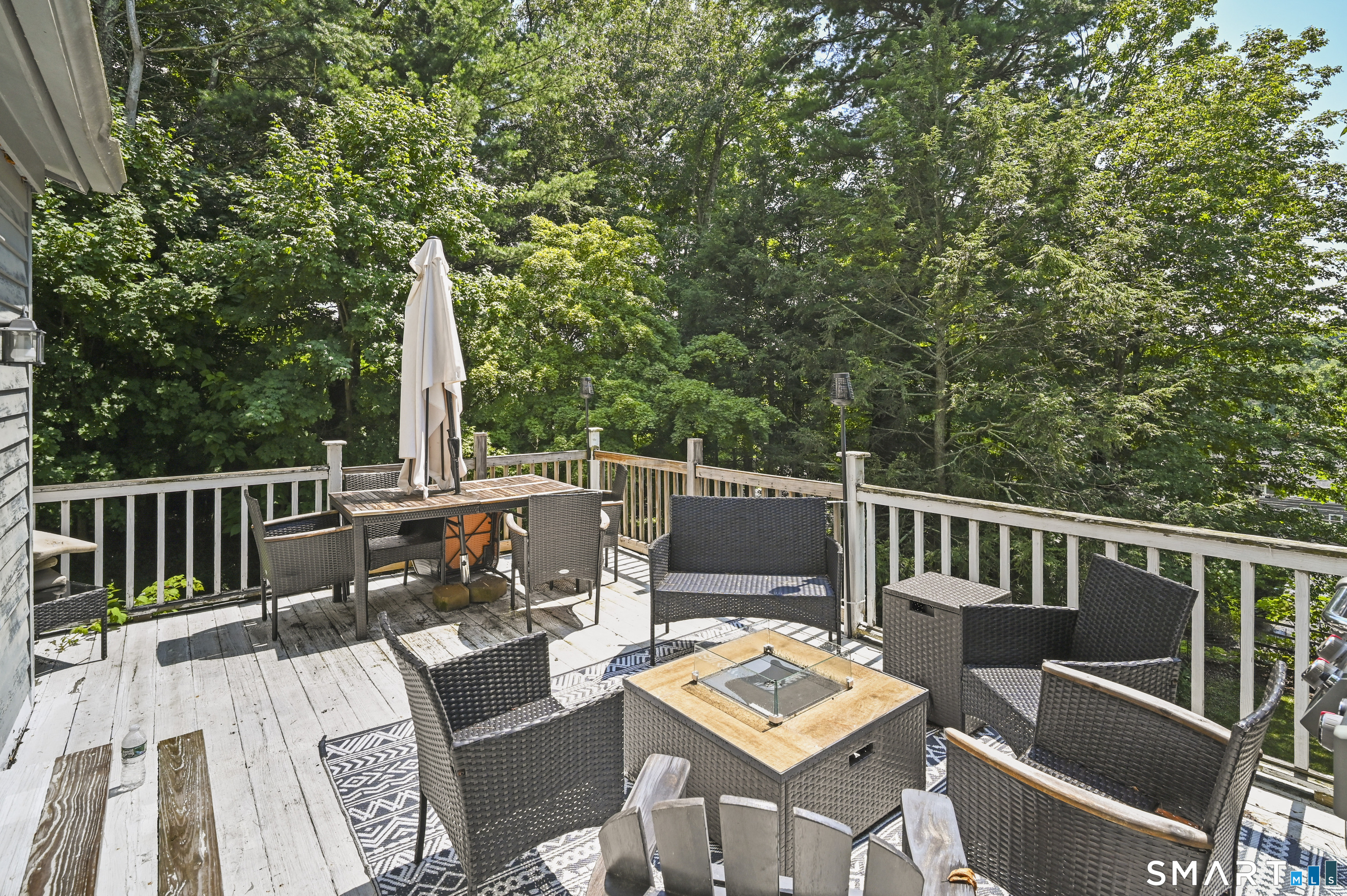 161 Chestnut Grove Road Watertown CT 06795