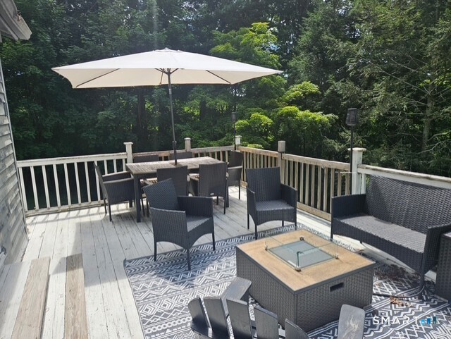 161 Chestnut Grove Road Watertown CT 06795