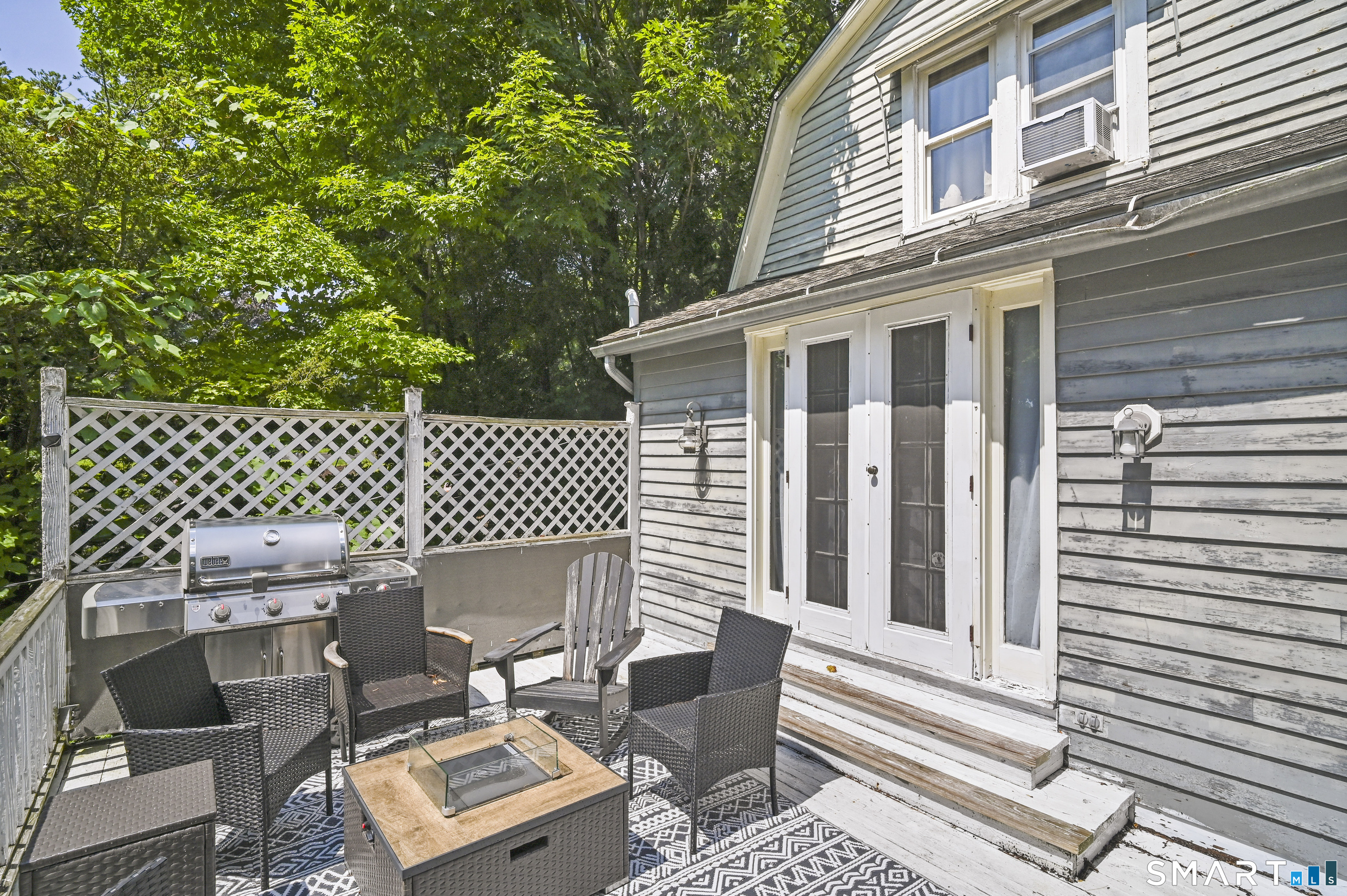 161 Chestnut Grove Road Watertown CT 06795