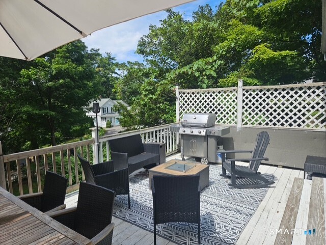 161 Chestnut Grove Road Watertown CT 06795