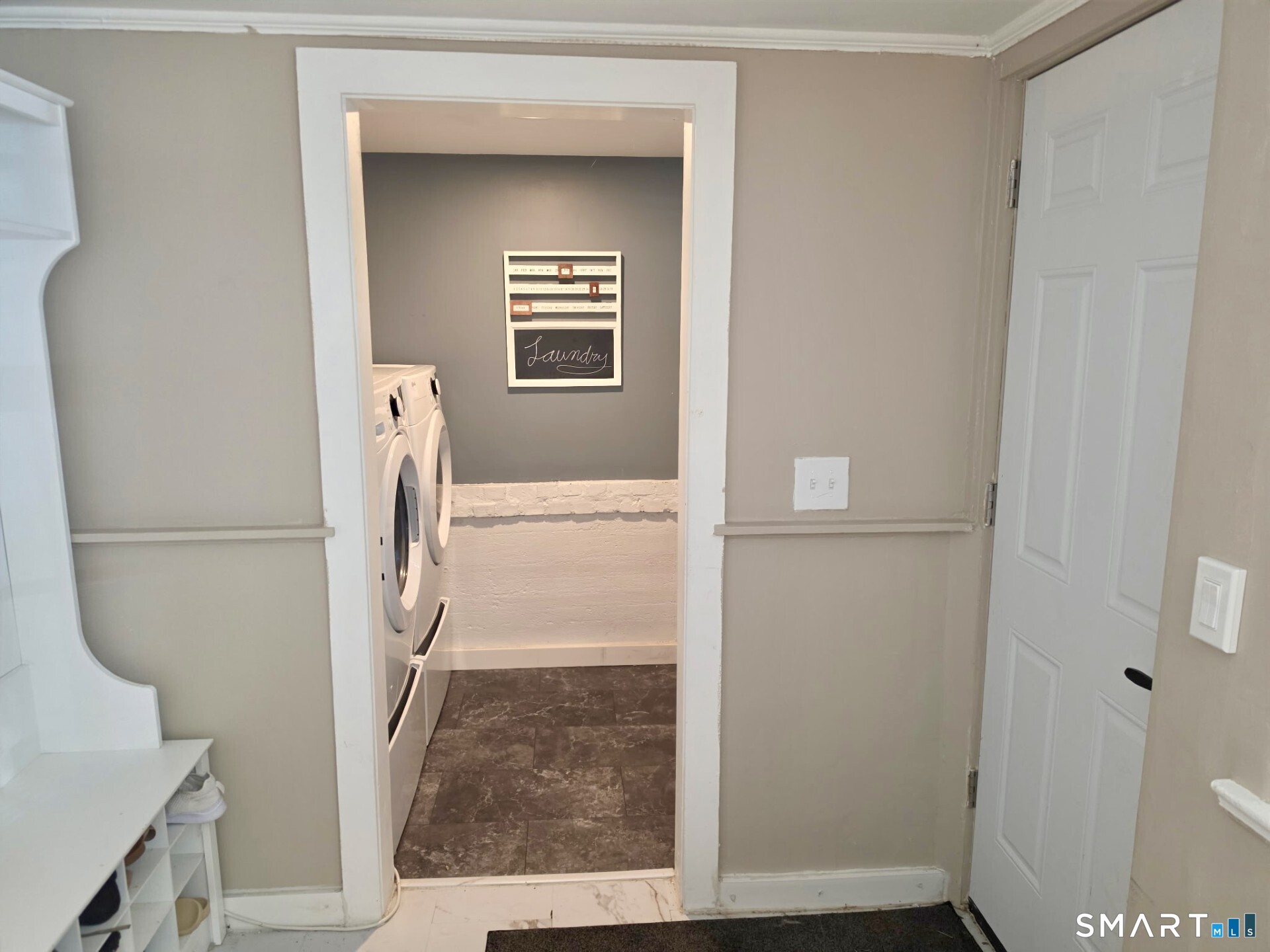 161 Chestnut Grove Road Watertown CT 06795