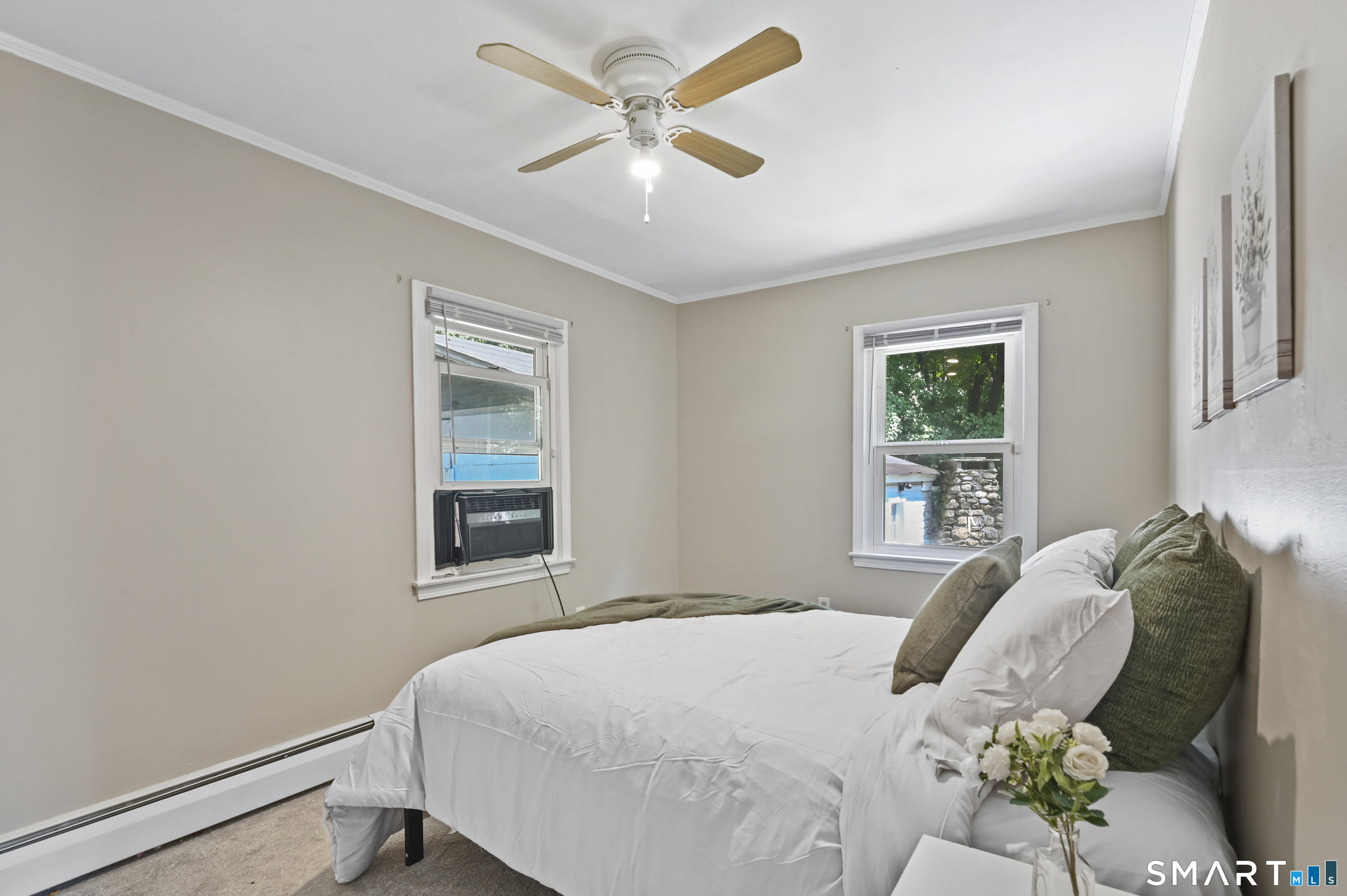161 Chestnut Grove Road Watertown CT 06795