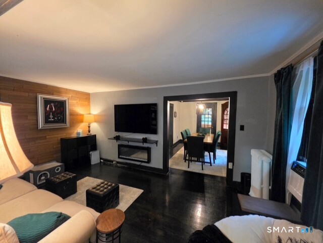 161 Chestnut Grove Road Watertown CT 06795