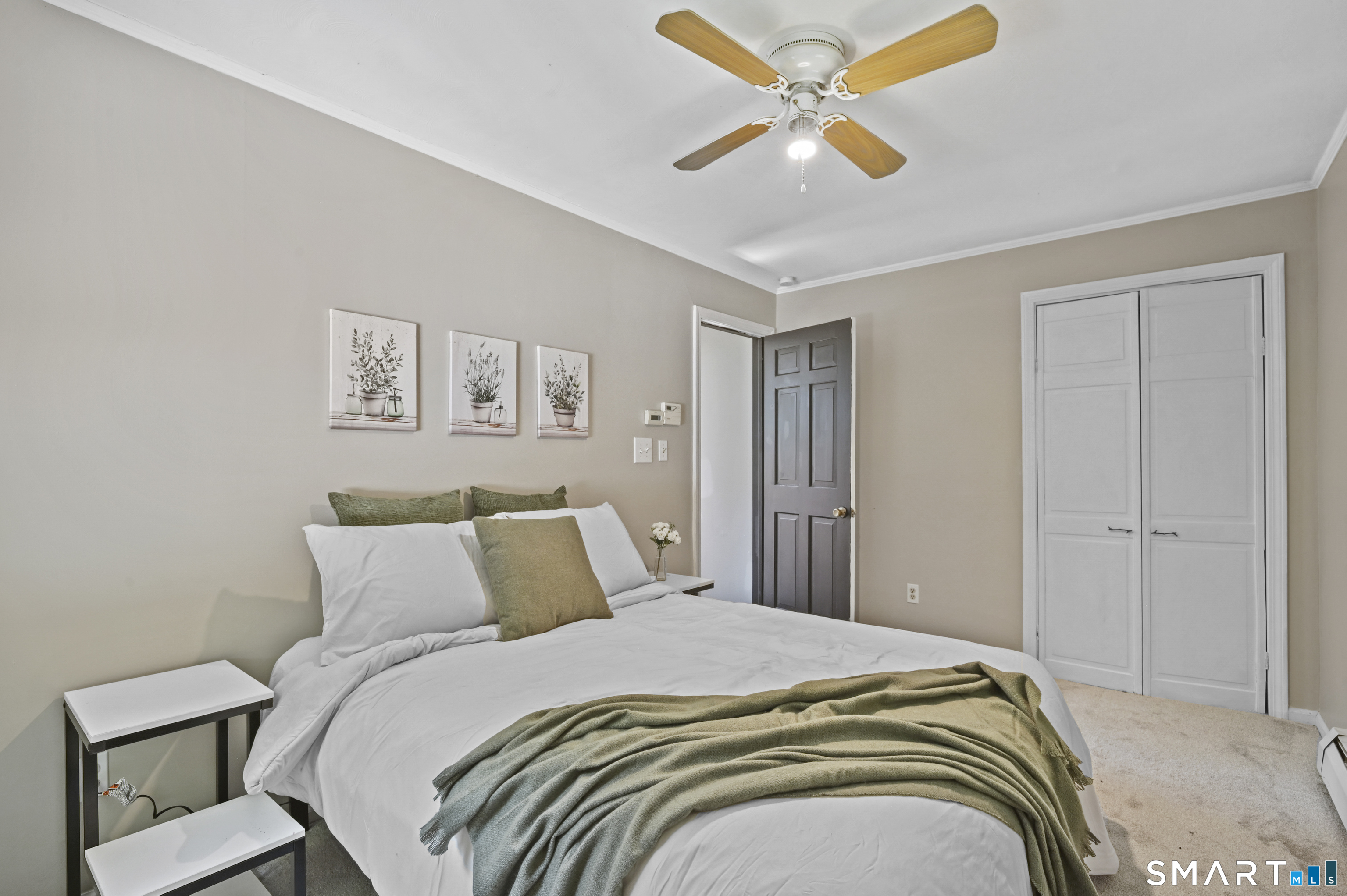 161 Chestnut Grove Road Watertown CT 06795