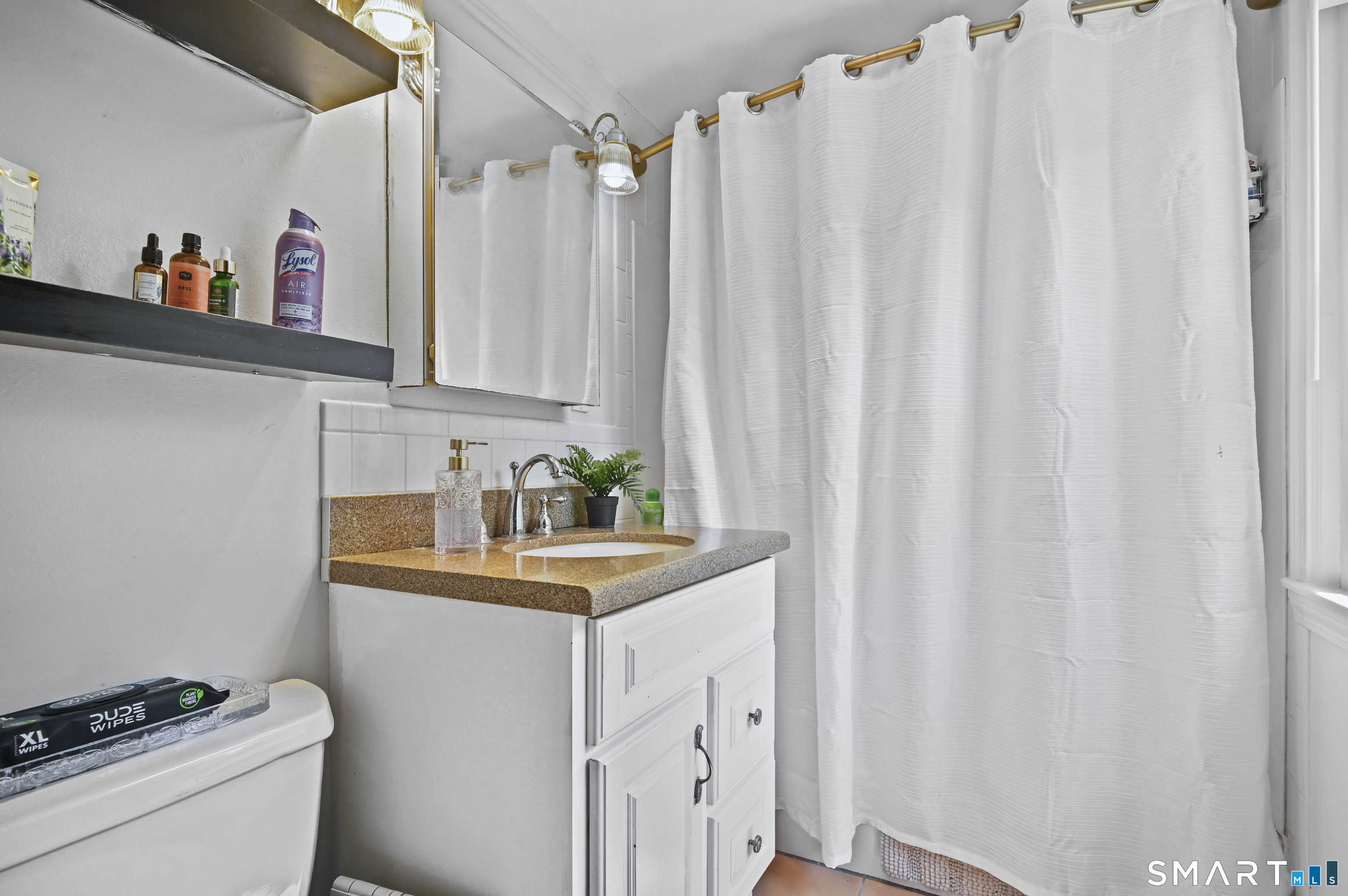 161 Chestnut Grove Road Watertown CT 06795