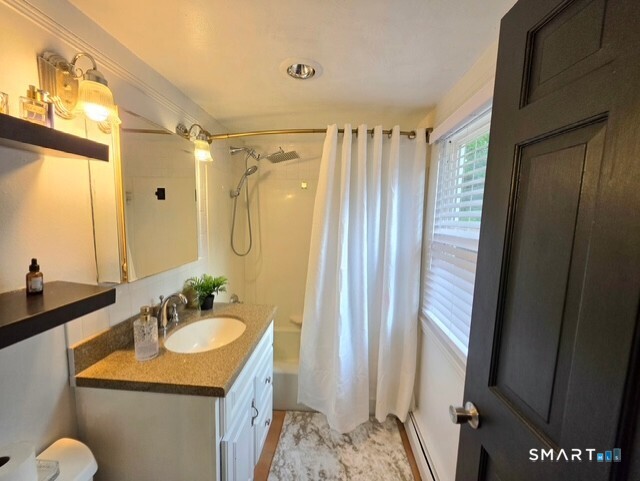 161 Chestnut Grove Road Watertown CT 06795