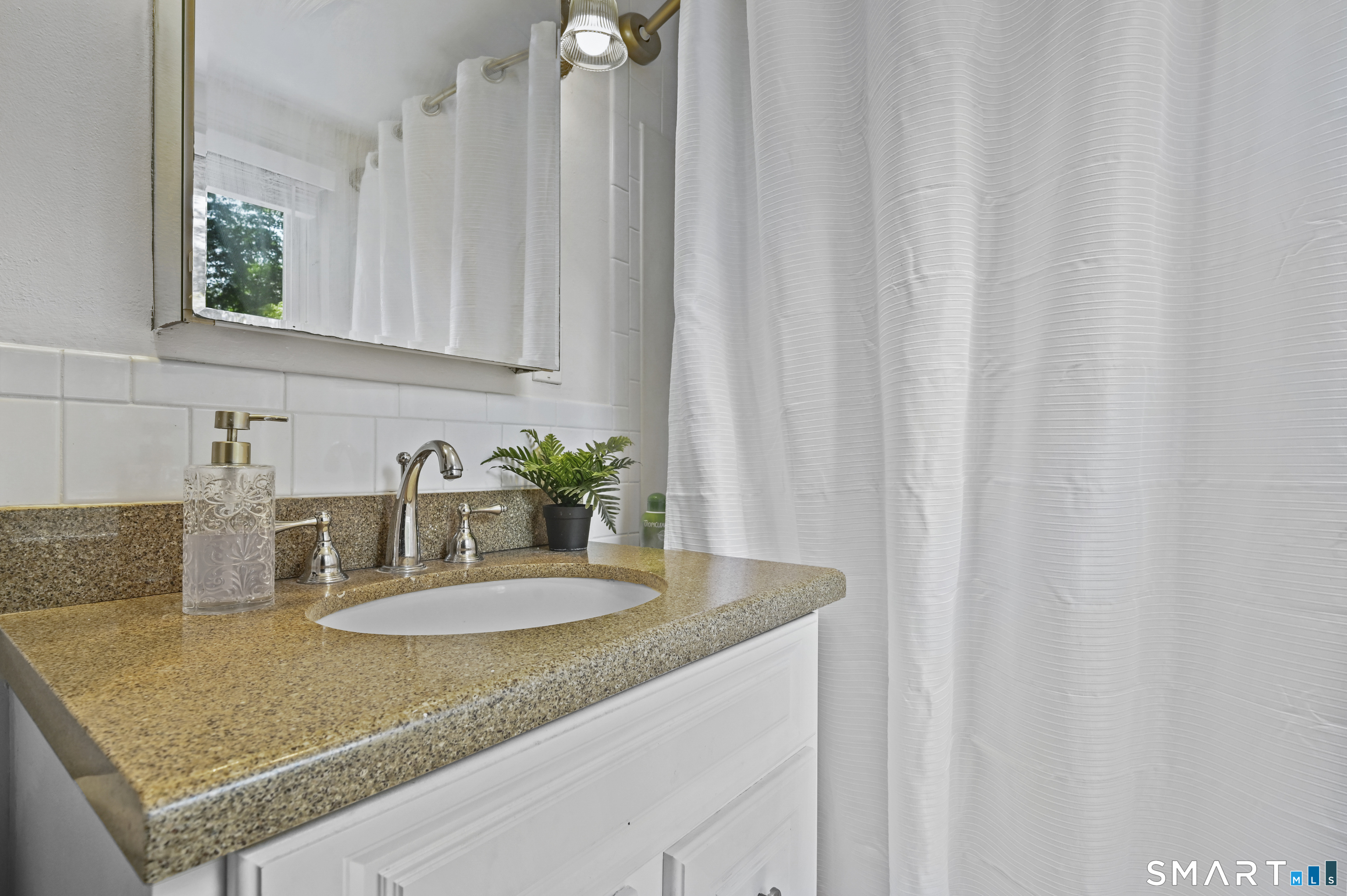 161 Chestnut Grove Road Watertown CT 06795