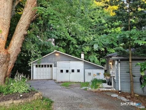 161 Chestnut Grove Road Watertown CT 06795