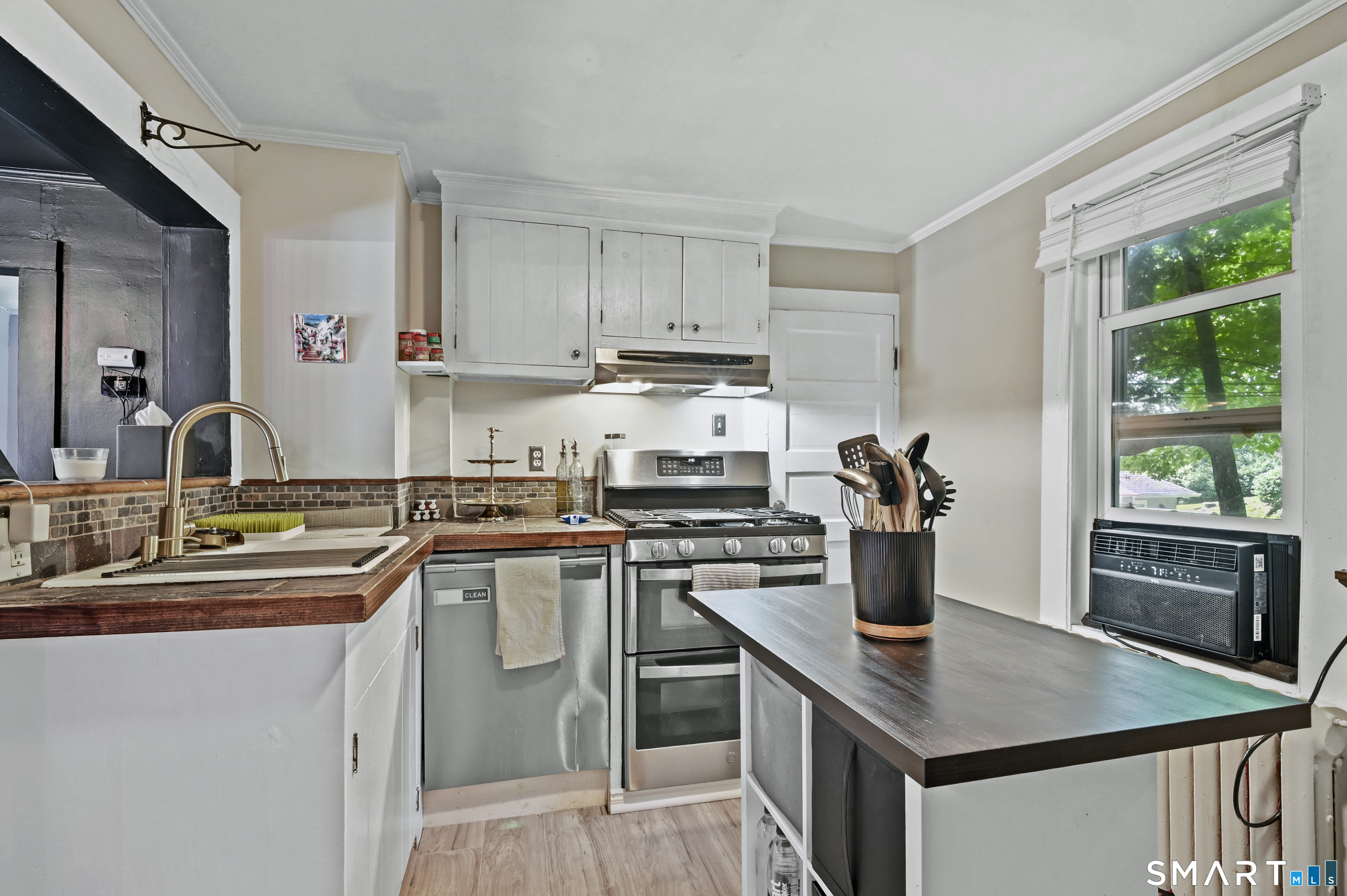 161 Chestnut Grove Road Watertown CT 06795