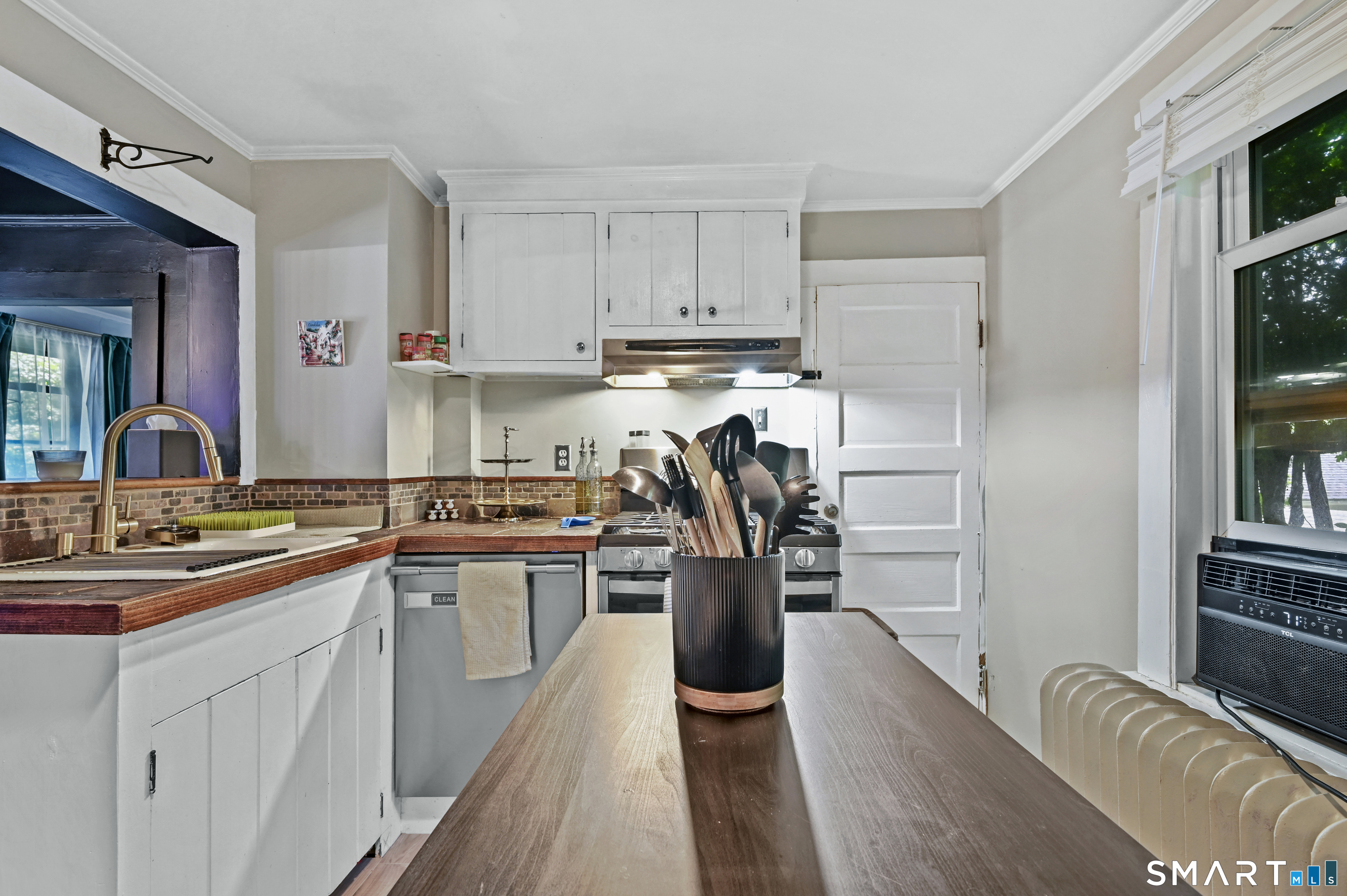 161 Chestnut Grove Road Watertown CT 06795
