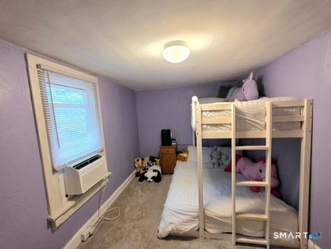 161 Chestnut Grove Road Watertown CT 06795
