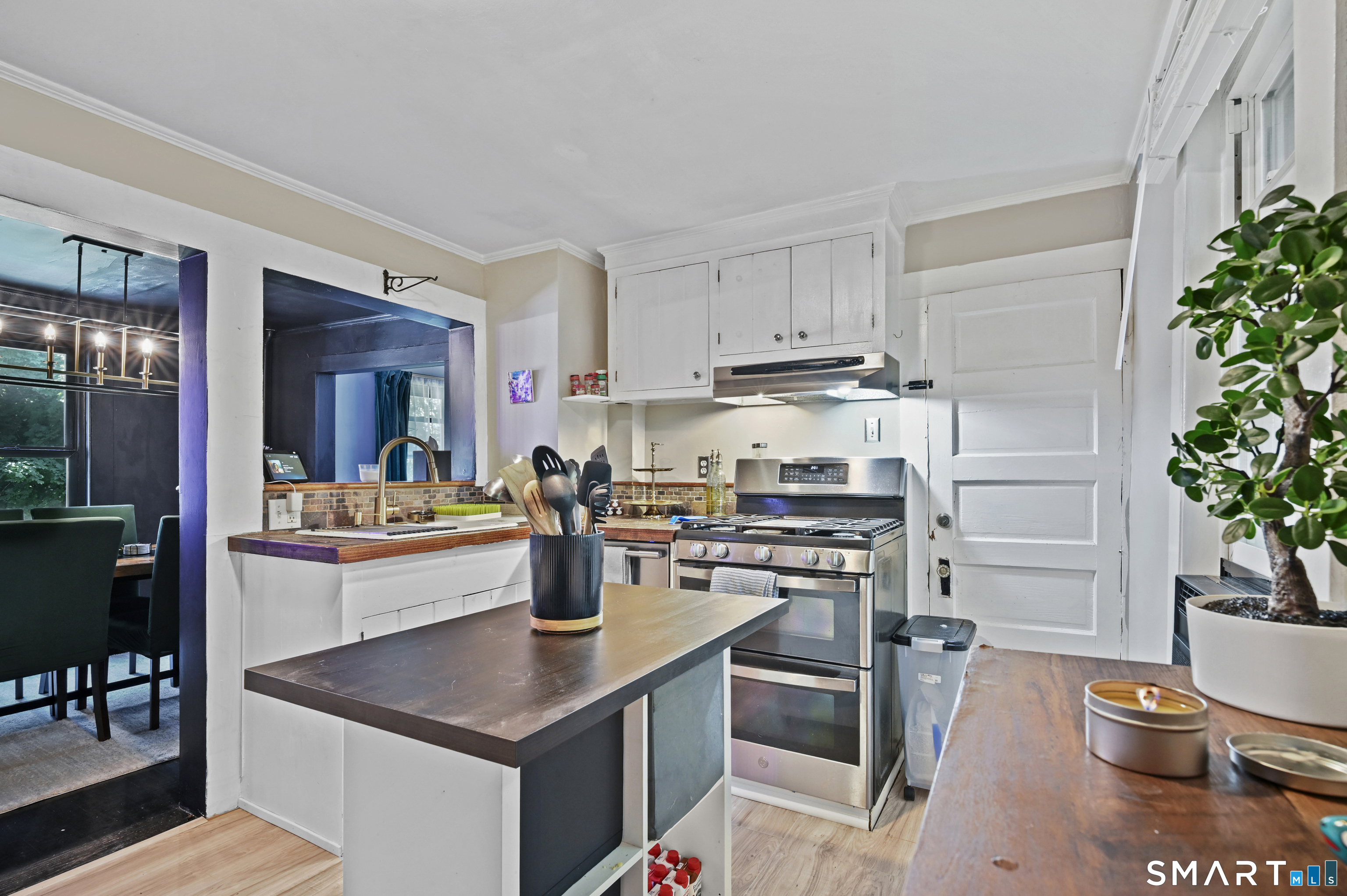 161 Chestnut Grove Road Watertown CT 06795